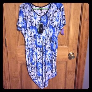 Dress ! Brand new with tags