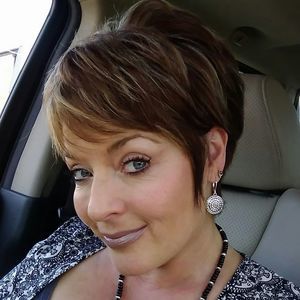 Meet your Posher, Dawn