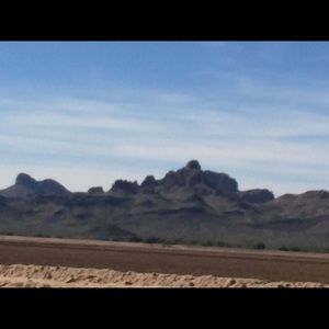 Meet your Posher, Paul