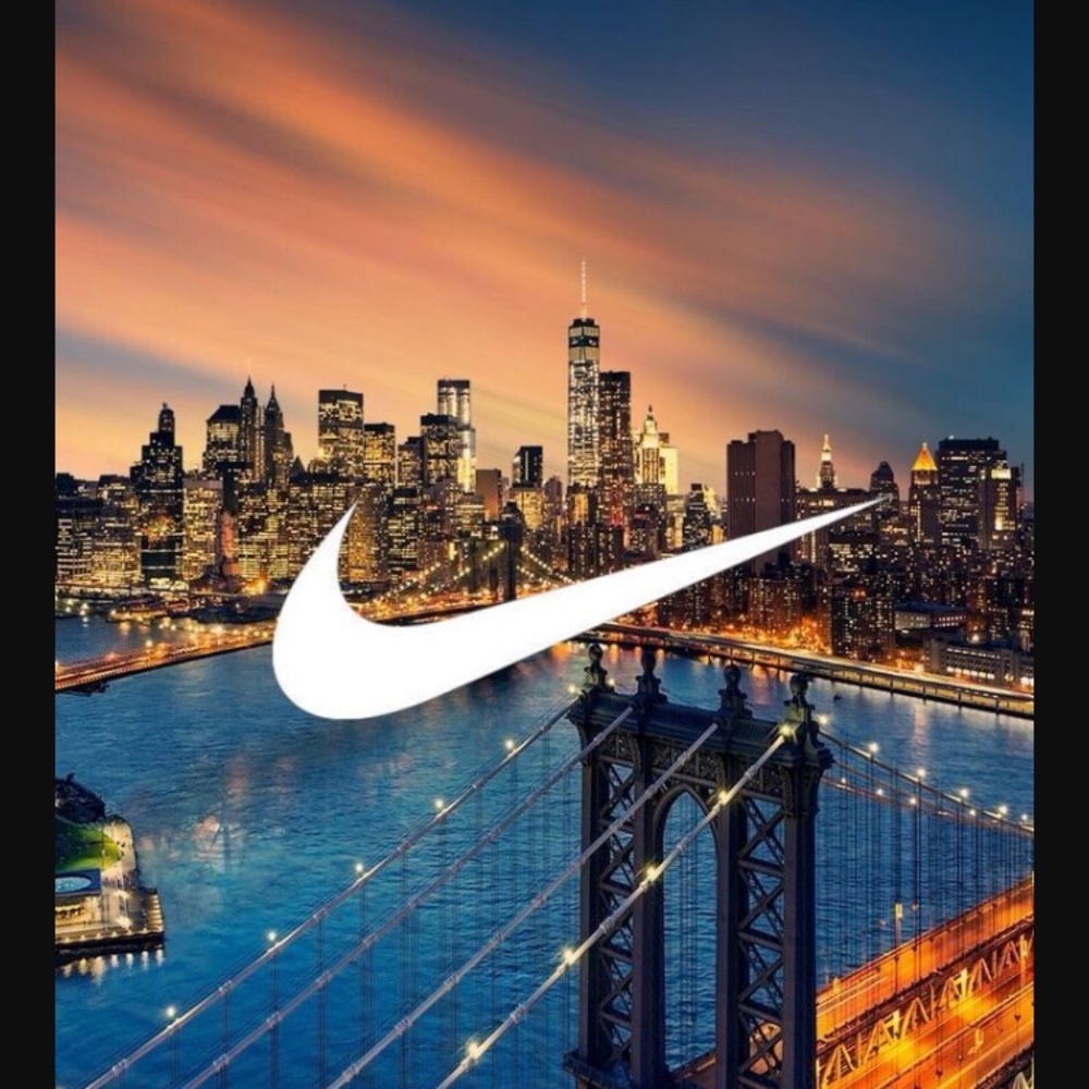 Meet your Posher, Nolan