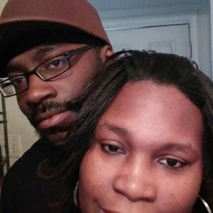 Meet your Posher, Israel