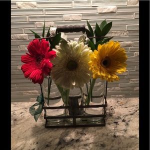 Meet your Posher, Anne