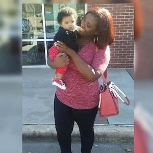 Meet your Posher, Bre