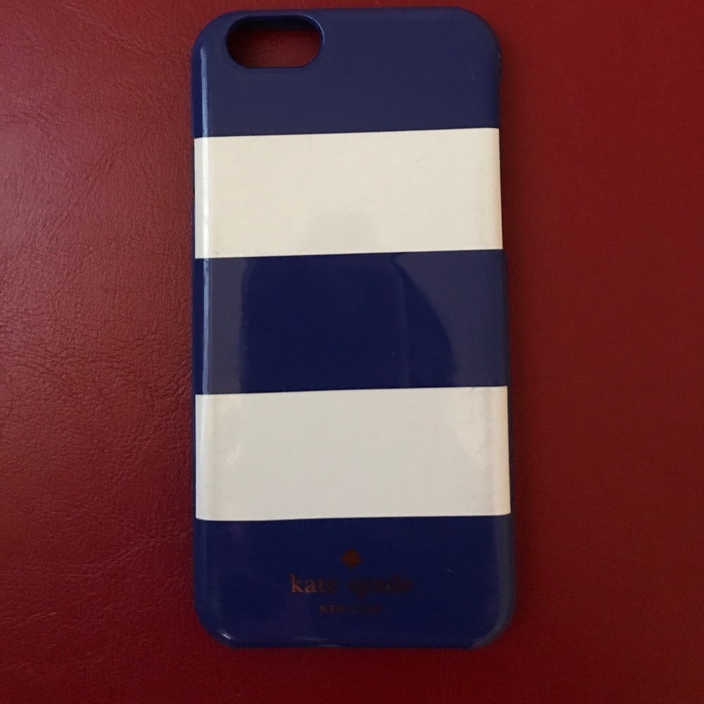 iPhone 6 case