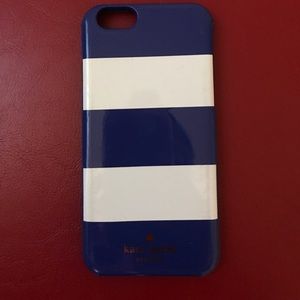 iPhone 6 case
