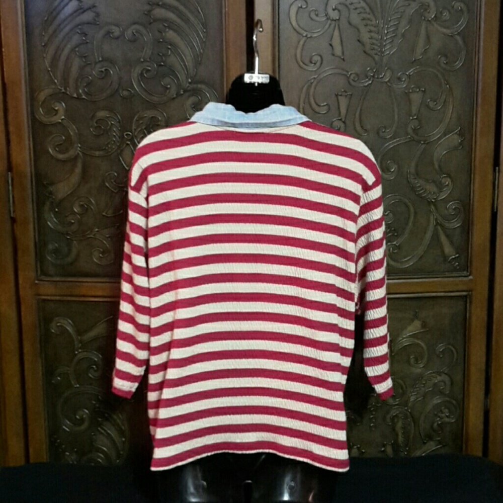 Top - Picture 2 of 3