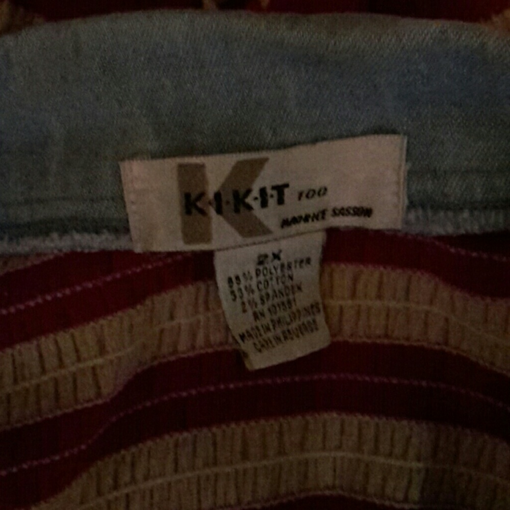 Top - Picture 3 of 3