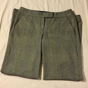 The Limited - Dress Pants
