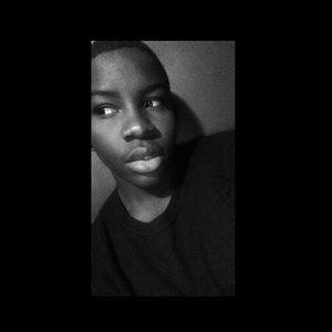 Meet your Posher, Jcyon