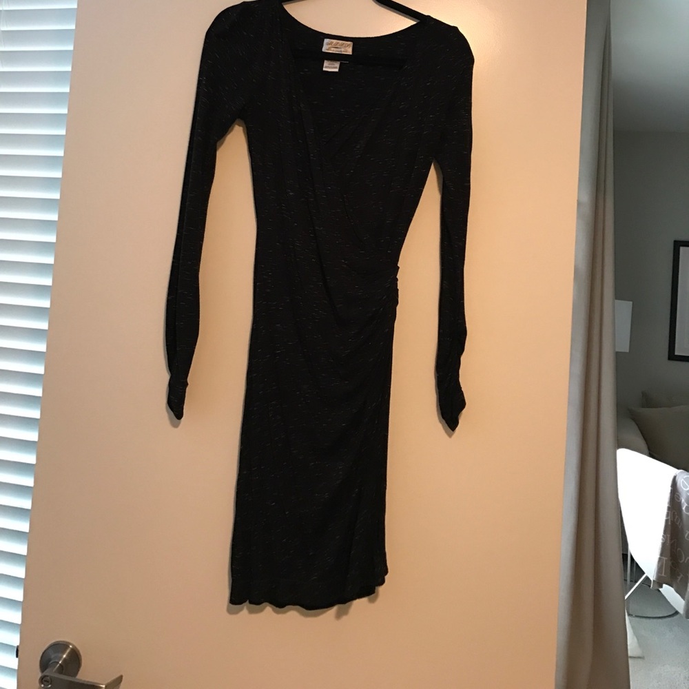 Max Studio Specialty