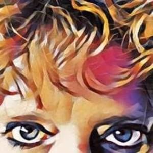 Meet your Posher, Ann