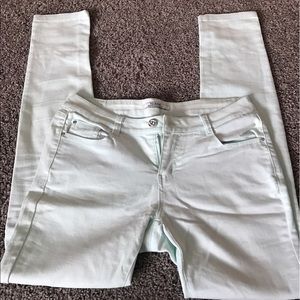 VO Jeans by Los Angeles