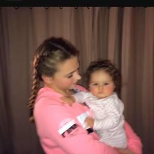 Meet your Posher, Kala