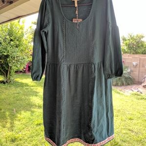 NWT!  Matilda Jane dress