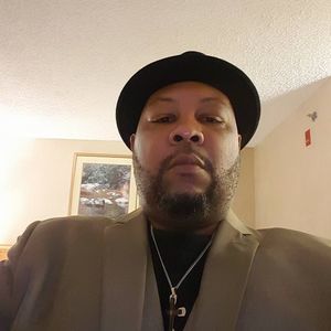 Meet your Posher, Kenny