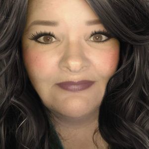 Meet your Posher, Joyce