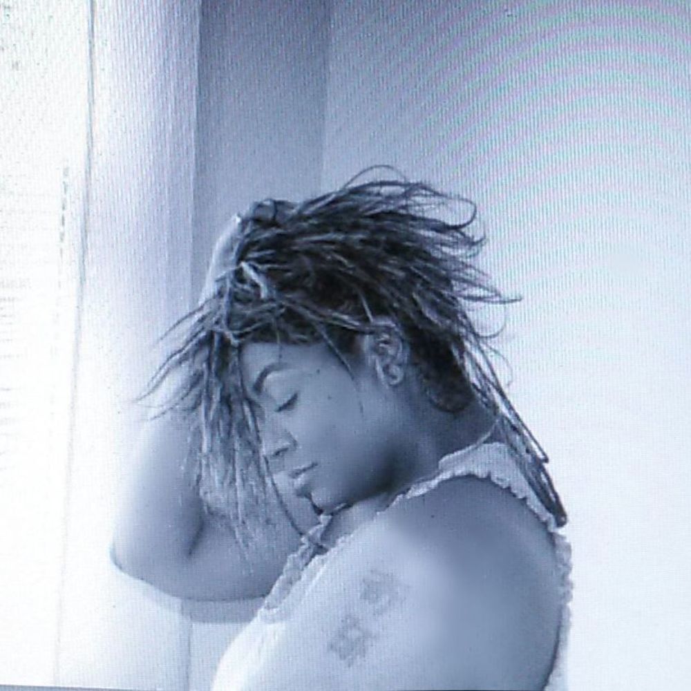 Meet your Posher, Keba