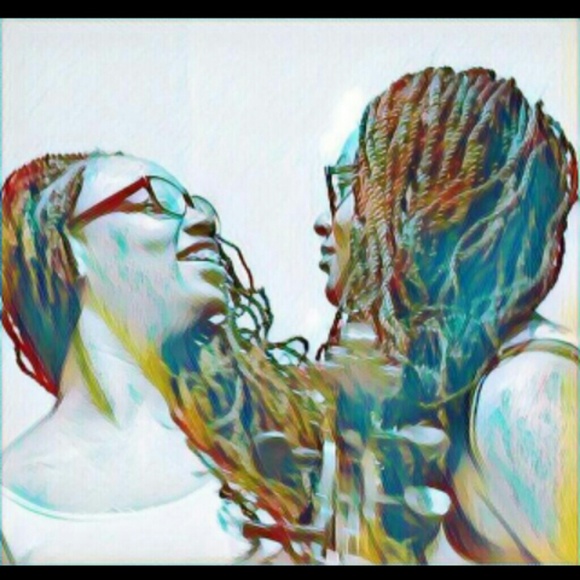 Meet your Posher, Keba - Picture 2 of 2