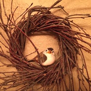 Meet your Posher, Kelli