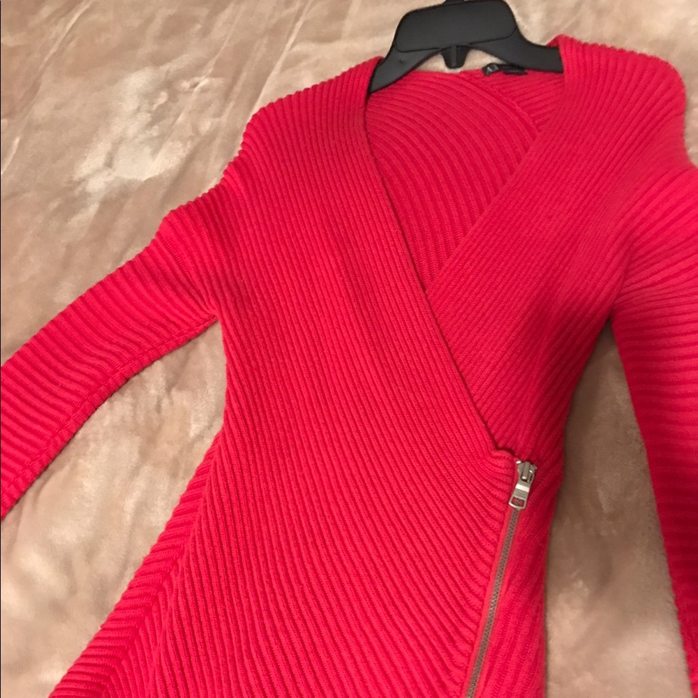 Armani Exchange Sweater