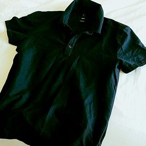 Boss Polo Shirt