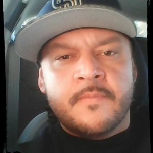 Meet your Posher, Cecilio