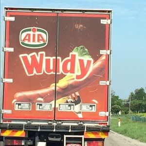 Meet your Posher, Tami