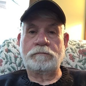 Meet your Posher, Chuck