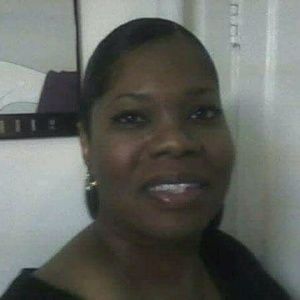 Meet your Posher, Dianne