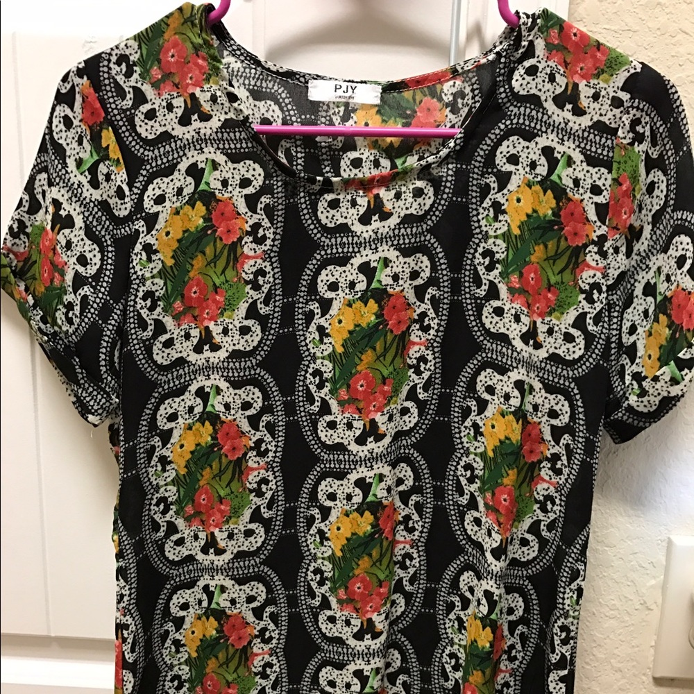 Comfortable shirt!!