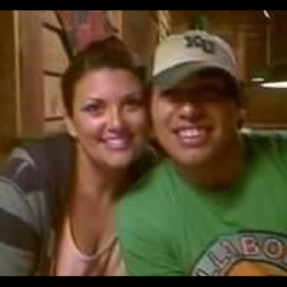 Meet your Posher, Timothy - Picture 1 of 1