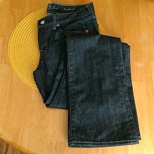 ❇️7 For All Mankind Bootcut Jeans❇️