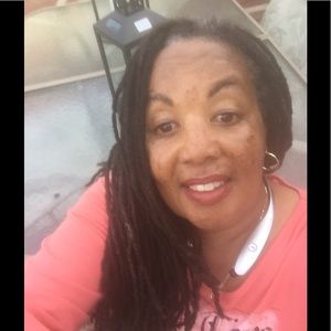 Meet your Posher, Orlanda