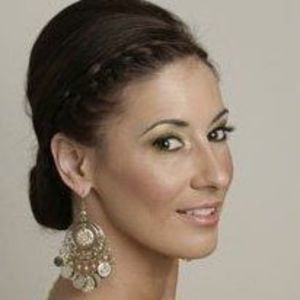 Meet your Posher, Lalanya