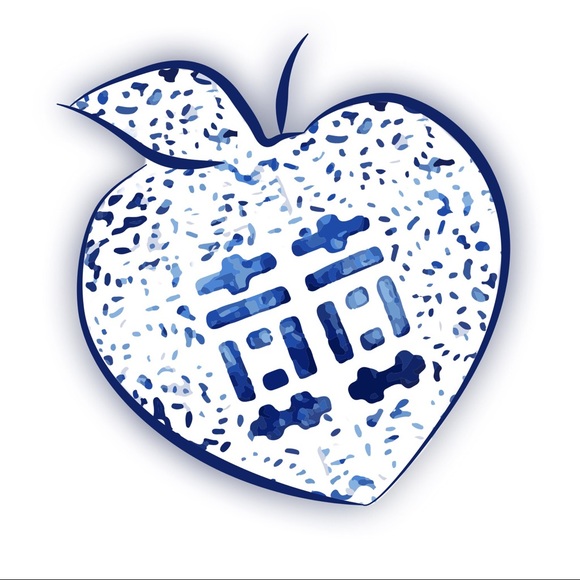 Meet your Posher, Sharon - Picture 1 of 1