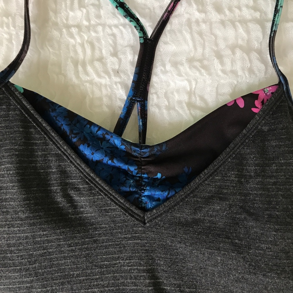 Lululemon Top