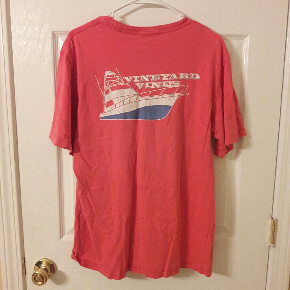 Vineyard Vines T-Shirt