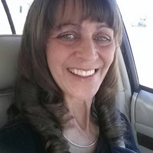 Meet your Posher, Shelly