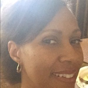 Meet your Posher, Tammie