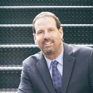 Meet your Posher, Edward