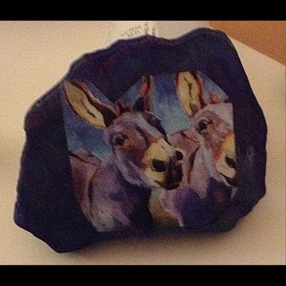 Meet your Posher, Laurie TOP RATED SELLER - Picture 3 of 6