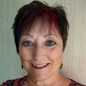 Meet your Posher, Darla