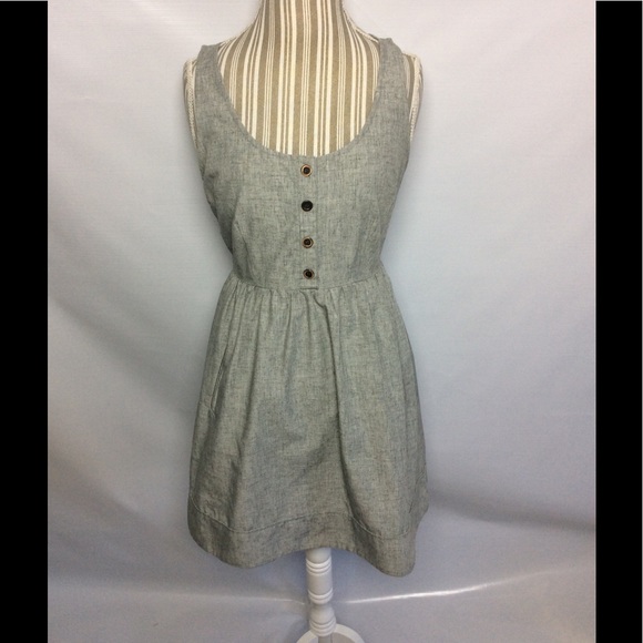 Urban Outfitters Dresses & Skirts - ❤️Sale❤️COPE Urban Outfitters Jumper Dress