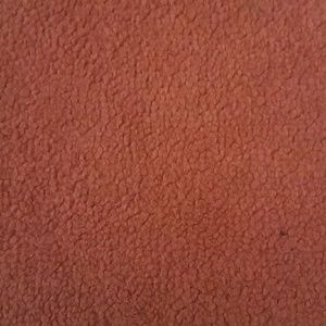 Meet your Posher, Irma