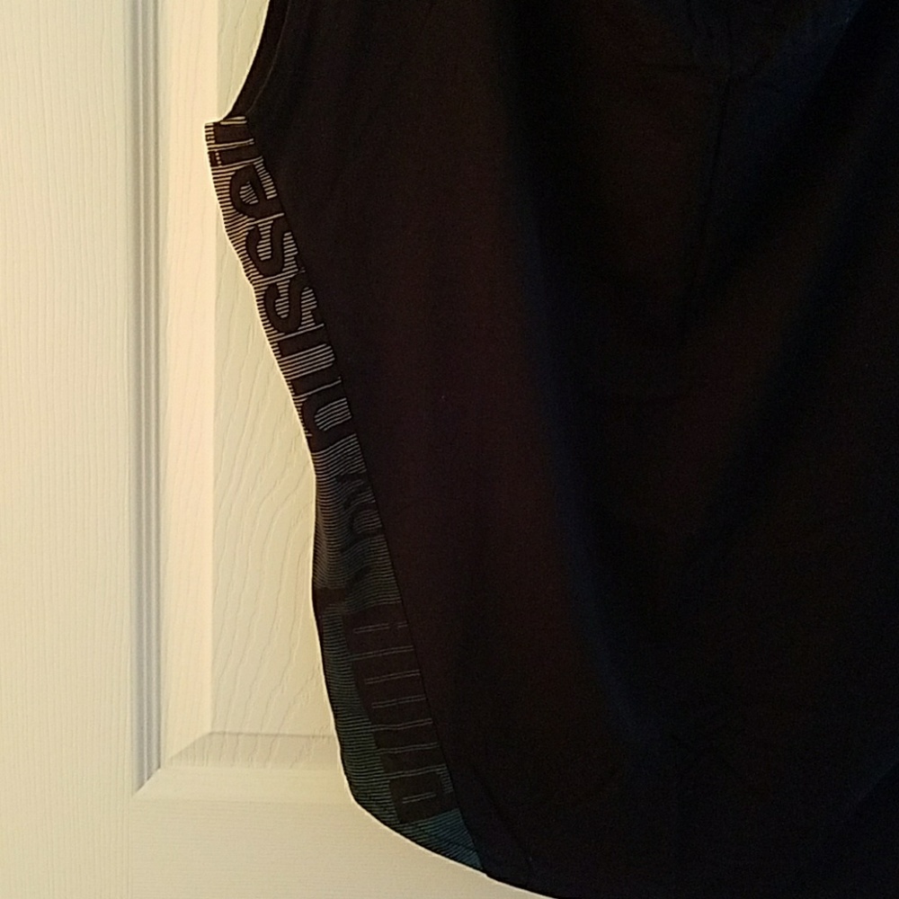 Puma logo top - Picture 2 of 6