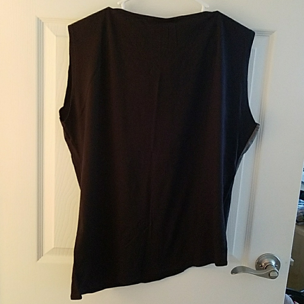 Puma logo top - Picture 4 of 6