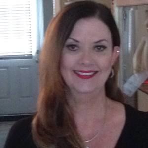 Meet your Posher, Connie