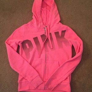 Victoria's Secret PINK Hoodie