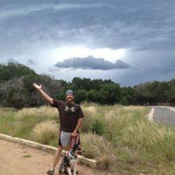 Meet your Posher, Gene - Picture 1 of 1