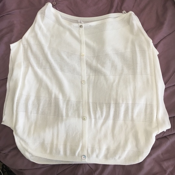 BCBGeneration Top (Small) - Picture 2 of 5